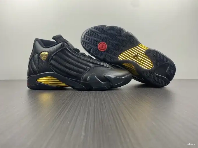 Cheap Moments' Jordan Retro Air 487471-022 14 'Defining 0614